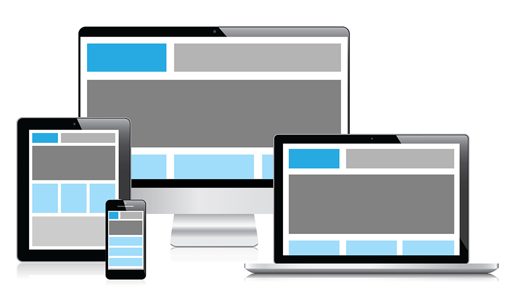 Belgin Koçak - Responsive Web Sitemiz Yayında!